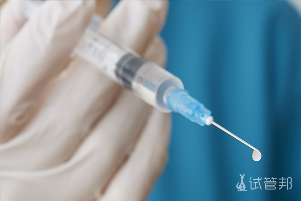 0651be706dd72dd0b1ecdbc5f8084860.jpg 安佰诺对强直性脊柱炎的作用是什么