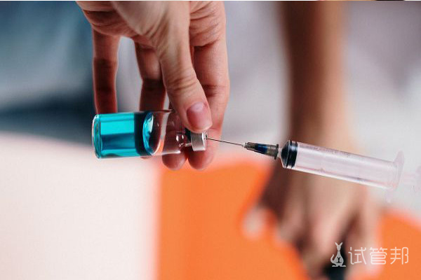 0e7292544f96c620fcf9b9a0844461ed.jpg 安佰诺具体适应什么病症