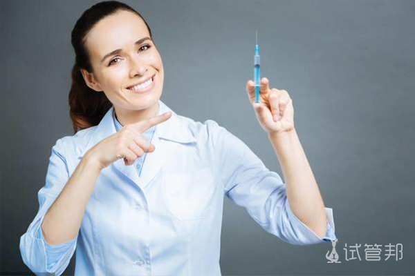 27fedcdc1061c1709a567789a80bbad0.jpg 安佰诺保胎的作用是真的吗