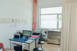 在徐州市中心医院试管婴儿，第一次宣告失败！