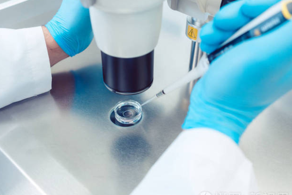 5400cb476e1a41f7210da54ca15ba62e.png 天津冻卵时间周期是多久