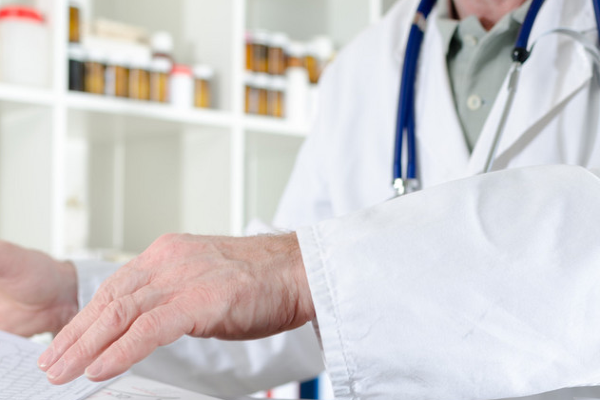 096297437fdea12f8239df664d09ce35.png 男性接种HPV疫苗能预防哪些疾病