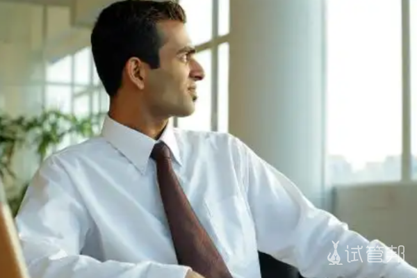 无精症是什么意思