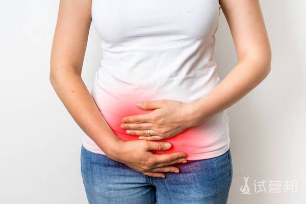 引起月经紊乱的原因有哪些