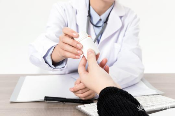 15f26884f0bf69fff64299b33f00ad69.png 孕期甲减复查要查什么