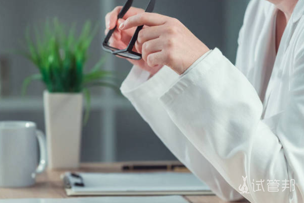 37279ea151760d85b11b128a8683eb0c.png 人乳头瘤状病毒DNA检测阳性跟打疫苗有关吗