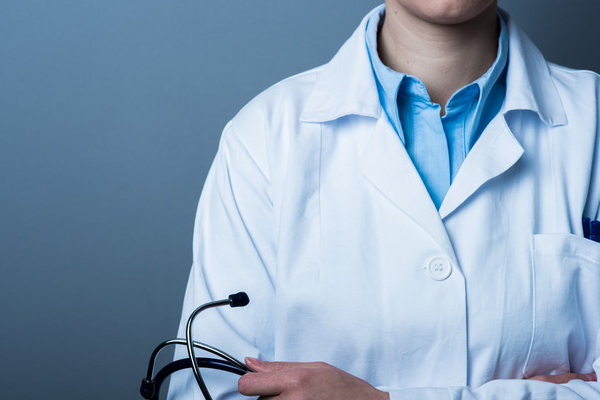 39413496aa6c7305c713ae73ba275635.png 人乳头瘤病毒感染有哪些危害