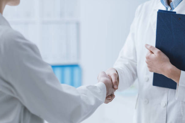 人乳头瘤病毒hpv18型阳性怎么治疗