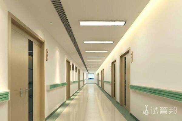 土耳其试管婴儿技术怎么样