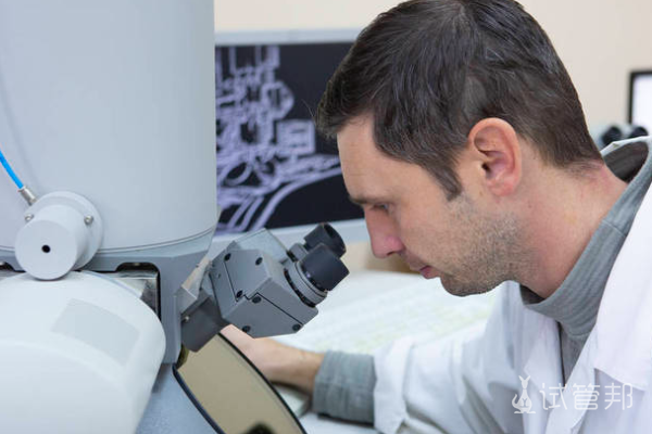 国内做第三代试管婴儿医院排行十强点评