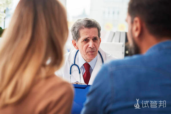 57f16bd9ccabfc892572a2b69e7ad074.png 女性甲减对月经有没有影响