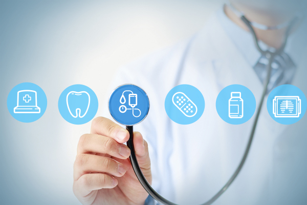 5b14670b064d15085b9d50d463532516.jpg 人乳头瘤病毒感染有哪些注意事项