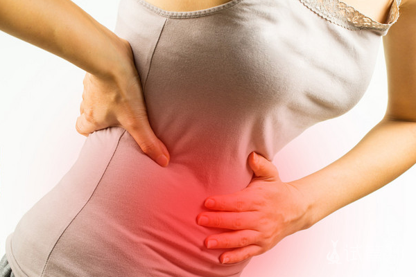 5cdc978ee16c12acb5af60fcaae277cc.png 弓形虫感染对胎儿的影响大不大