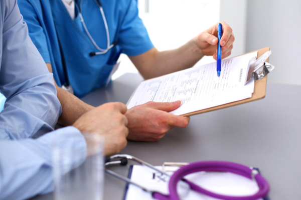 670cb7ae12fc717b098c9f512ef83515.png 人乳头瘤病毒感染会导致哪些疾病