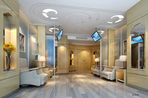 最好的试管婴儿医院技术怎么样