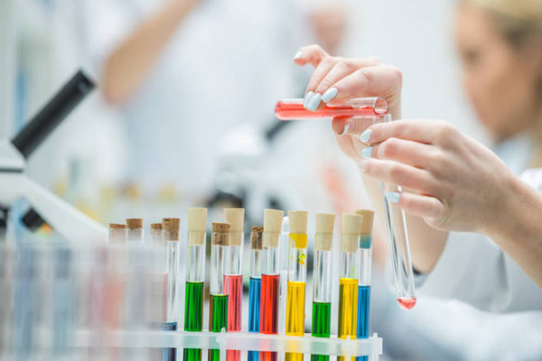 试管婴儿费用大概要多少钱