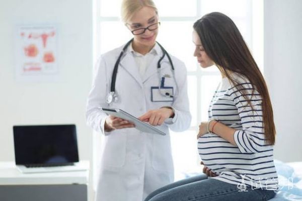 做b超有什么注意事项