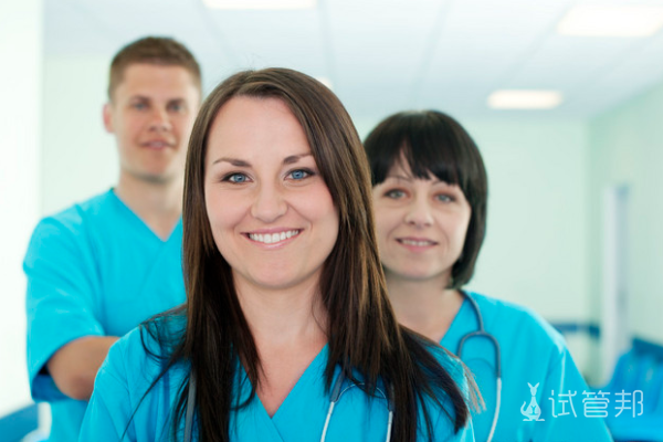 80fb872ed45879c9fe6915a13d9b8a07.png 女人感染HPV可以同房吗