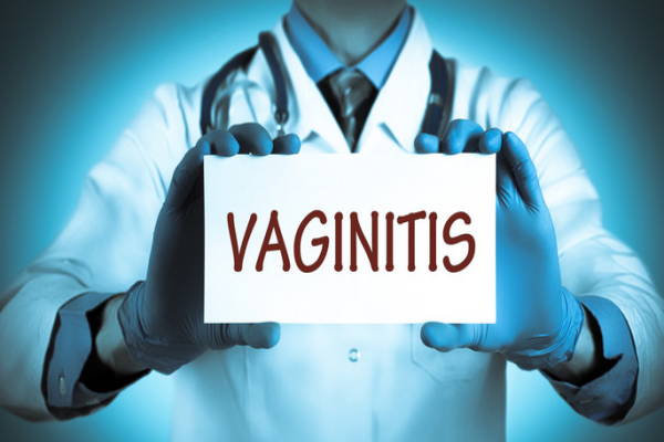 82f3316c138dc304840f2e993dfd09a0.png 人乳头瘤病毒是怎么感染上的?