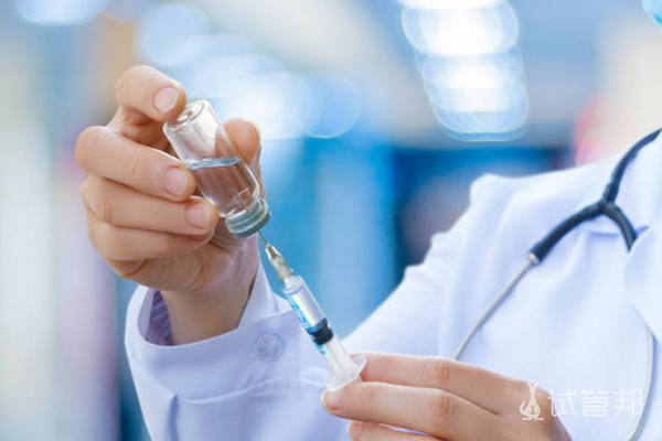 859bdb361384b171d9559f36d6e8795d.png 人乳头瘤病毒53型阳性有哪些危害