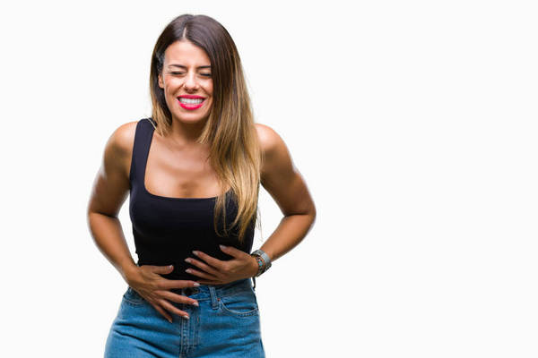 8cca8c0bbc44c1d9c0e5da901e56be39.png 免疫性不孕怀孕后要注意什么