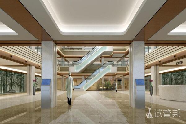 辽宁试管婴儿医院有哪些