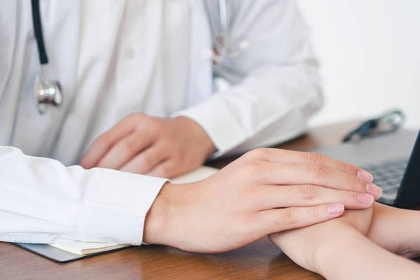 a2e90badb481f3fdf84db6e7a3b88dd8.png 人乳头瘤病毒感染会导致哪些问题