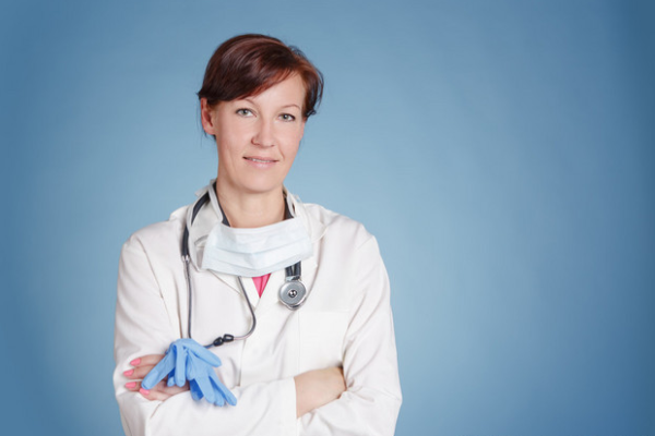 a6a8cbf67b166a22918b48a7ab68816b.png 甲减复查去什么科室