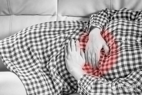 aea1778dc61c5b5f48efcd517be5c900.png 无痛人流手术后多久可以再次备孕