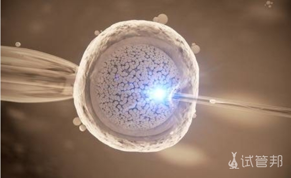 c27bfd5af8daa4e4fe066449ad58d584.jpg 泰国LAVIDA乐樱生殖中心试管婴儿技术好吗