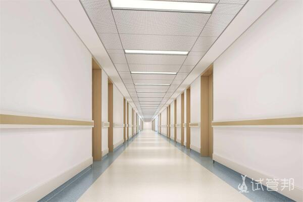 辽宁试管婴儿医院哪家最好