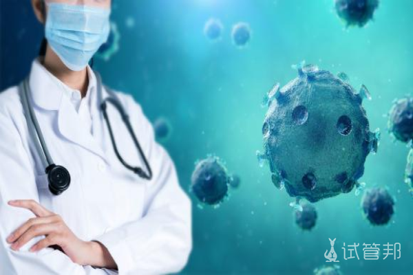 c7b330a2aa8c91b96c29c4826422750c.png 甲减需要挂什么科室