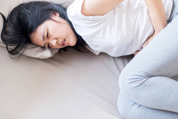 孕前检查巨细胞病毒阳性怎么治疗