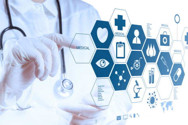 e4ec43c74f3af0030dc4b7f31c910555.png 甲减怎么治疗