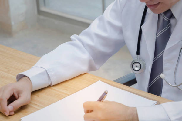 f200e8e0c3fa8ee3659d3d11ce252e56.png 人乳头瘤状病毒分型检测去什么科室