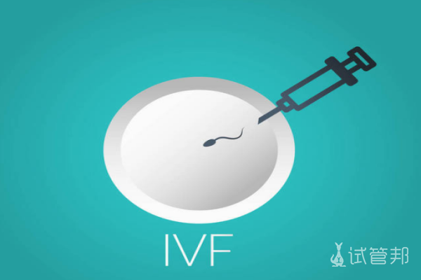 泰国芭提雅综合医院的试管技术好吗