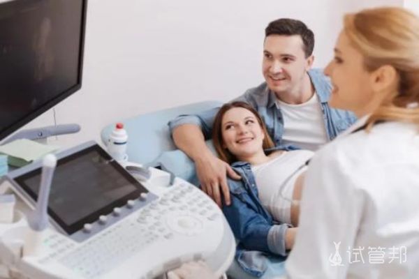 b超对胎儿有影响吗