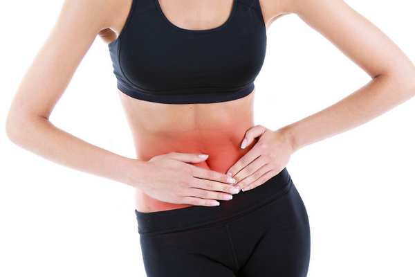 fa66fd7cc800a02545df450aad102270.png 卵巢早衰做试管婴儿成功率高不高