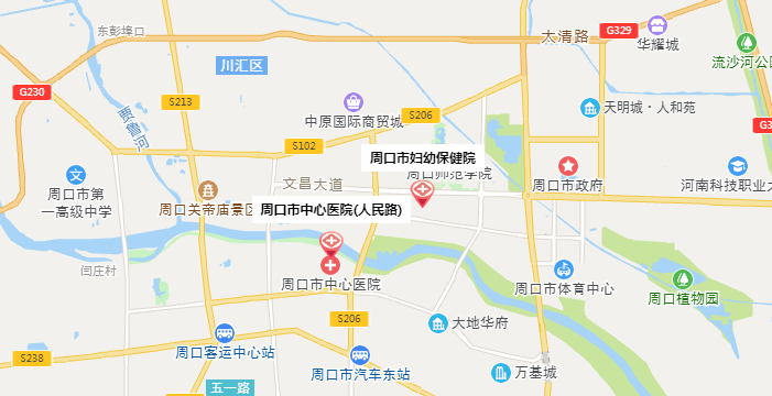 上海代生女联系方式,上海试管代生机构排名