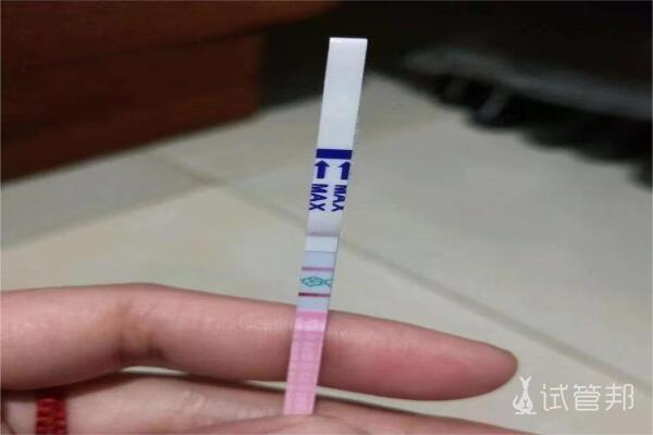 19b80172d968aee3e62101cf804c6458.jpg 在南部战区总医院做试管婴儿怀孕后却出现宫外孕