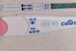 天津医科大学第二医院人工授精成功 注意事项分享