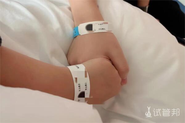 山东省第二人民医院试管婴儿注意事项有哪些