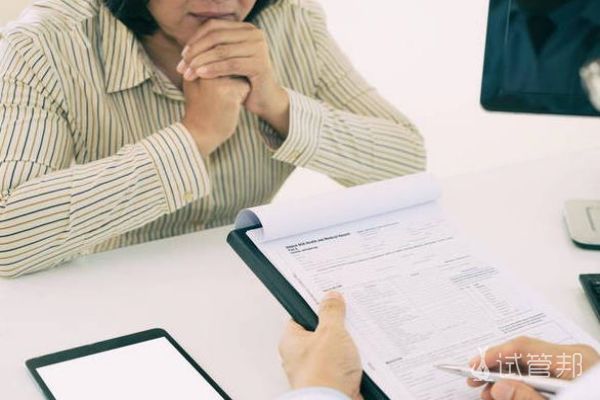 b62fc3dc1d36e4f9abbfaad17c834aac.jpg 卵巢早衰有哪些症状