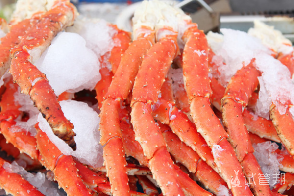 d5e1b82416119898cebfb2b3217e8a2e.png 妇科炎症应少吃哪些食物