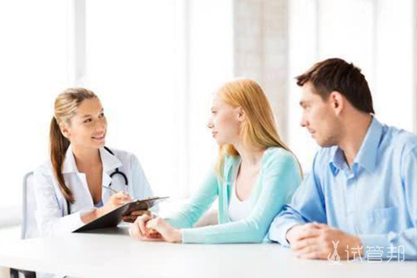 1825ae4980d0a836aa96ff84320ba3ce.jpg 卵泡期是月经期吗