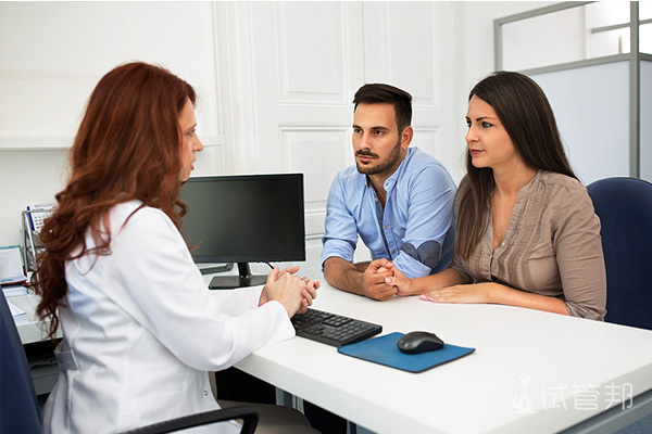 d3f39591689f68c2b8e44175e2767cb2.jpg 卵泡期会怀孕吗