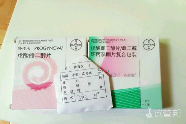 在中国人民解放军总医院做试管婴儿成功