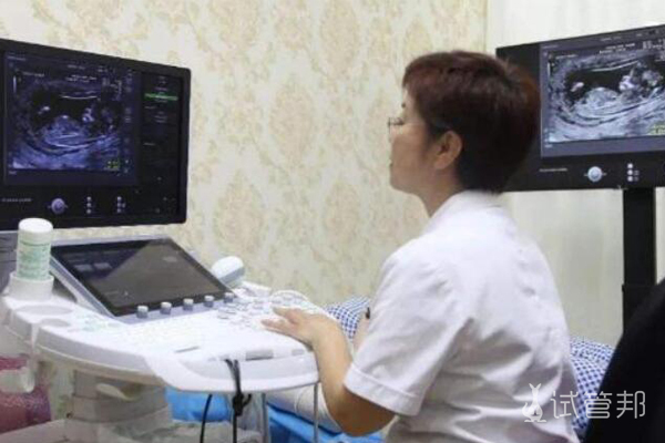 在中国人民解放军总医院试管婴儿成功总结经验分享给你们