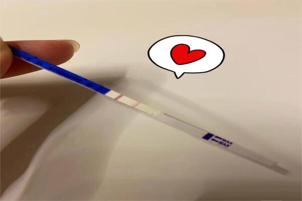 1f0a89360e2d6666fc65cf895fb0a877.jpg 在大连市妇幼保健院做试管婴儿经历2次移植终好孕