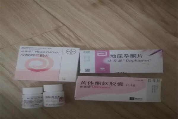 2b190f667a4ce2f5c9aa3c146695e695.jpg 大连市妇幼保健院试管婴儿2次移植成功好孕